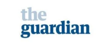 the guardian.JPG