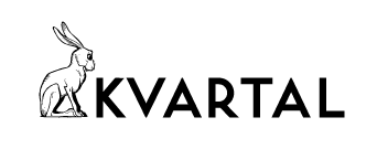 kvartal.PNG