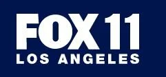 fox11.JPG