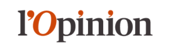 lopinion.PNG