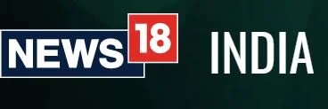 news 18 india.JPG