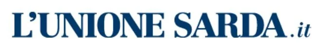 lunione sarda.JPG