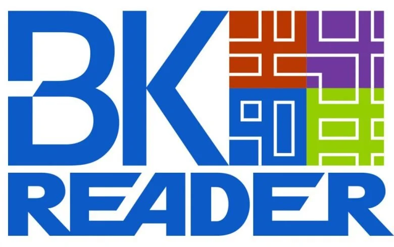 BK-Reader-logo_CMKY_final_300dpi-1024x642.jpeg
