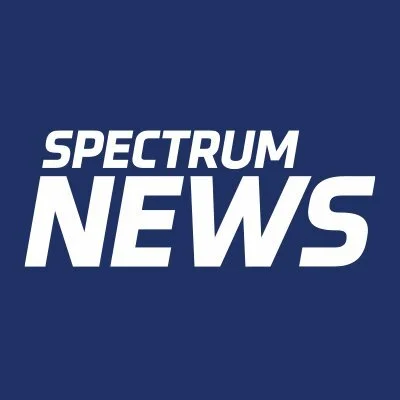 Spectrum_News_logo_2016.jpeg