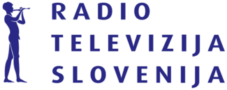 Radio_Televizija_Slovenija_logo.png