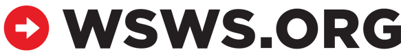 worldsocialistwebsitelogo.png
