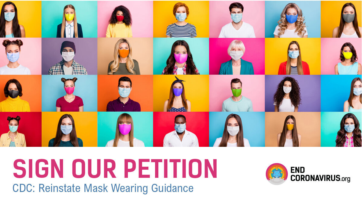 ECV-ChangePetition-Masks-Wide.jpg