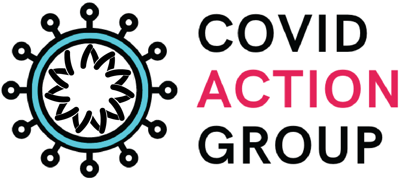 covid action group logo.png