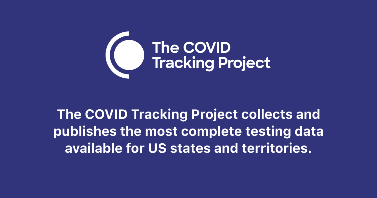 covid+tracking.png