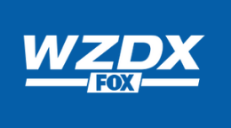 WZDX Fox Logo (1).png