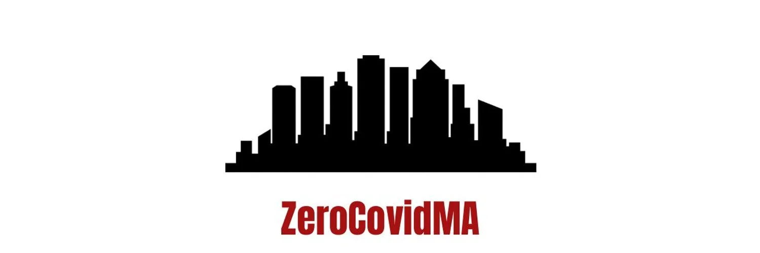 zercovid ma logo (better).jpg
