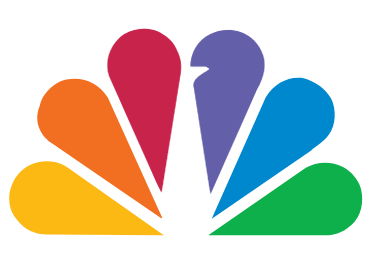nbc.png