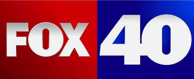 Fox40.png