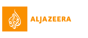 aljazeera 2.png
