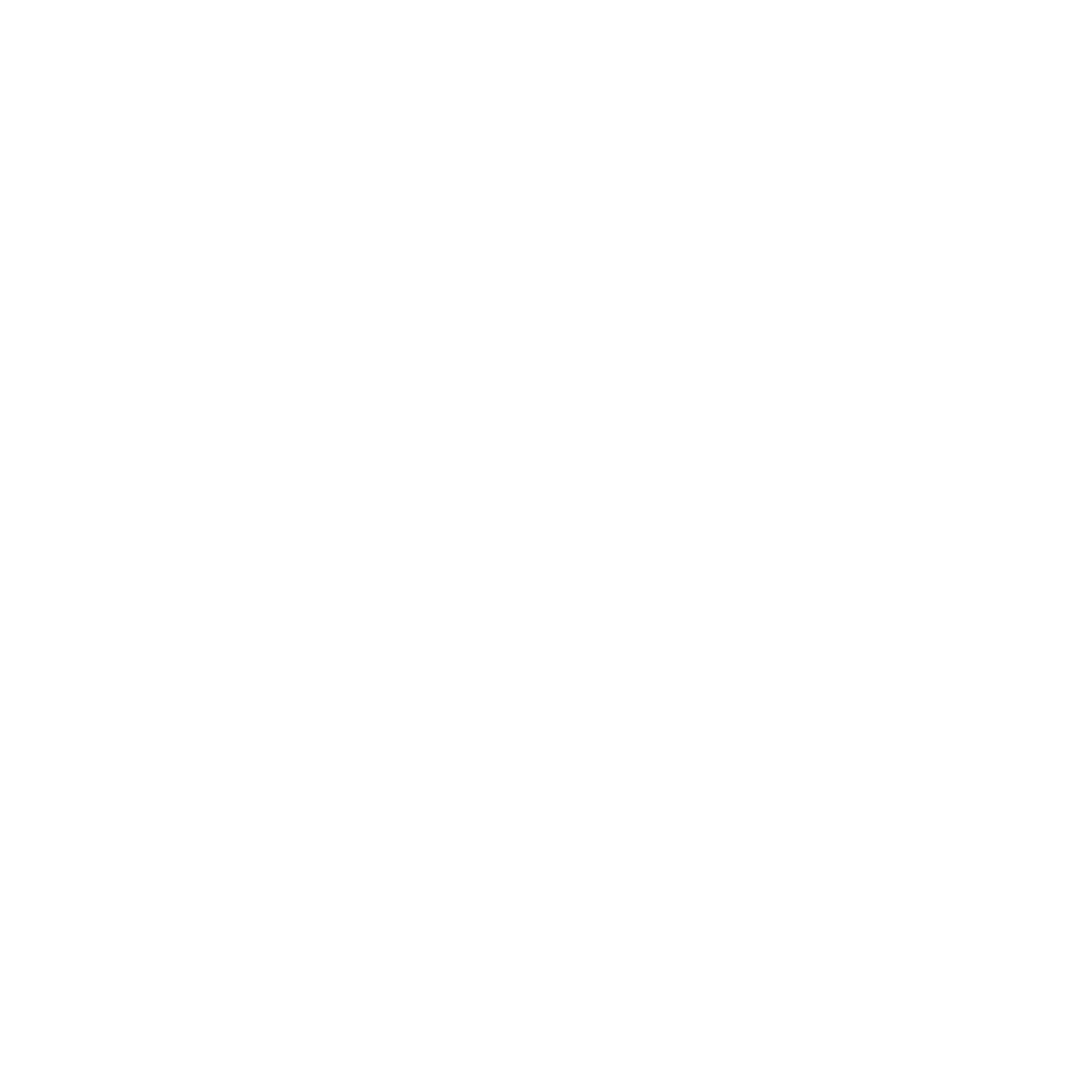 Gulf Coast Events &amp; Rentals