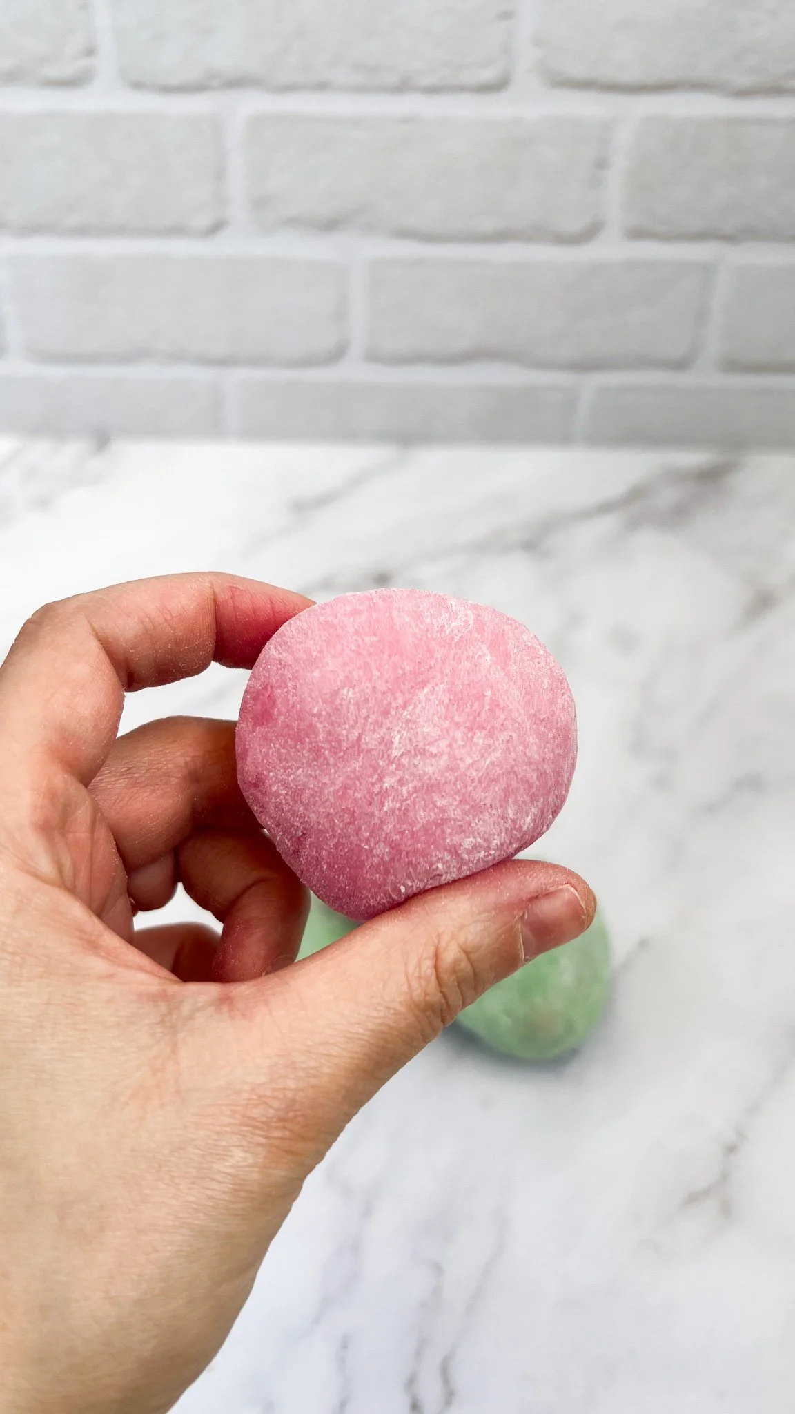MOCHIS