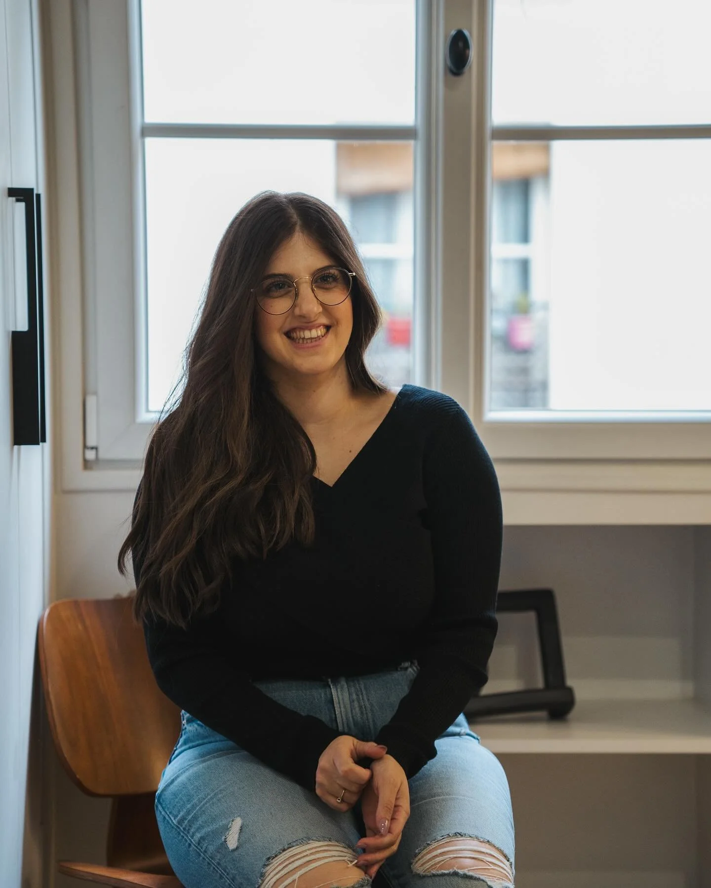 🇺🇸 Thedashiway is back soon!

We are currently moving and we can&rsquo;t wait to use our new kitchen soon 🍳🔪🧑🏻&zwj;🍳👨🏾&zwj;🍳
Any recipe ideas ?

🇫🇷 Thedashiway est bient&ocirc;t de retour!

On est en plein d&eacute;m&eacute;nagement et on