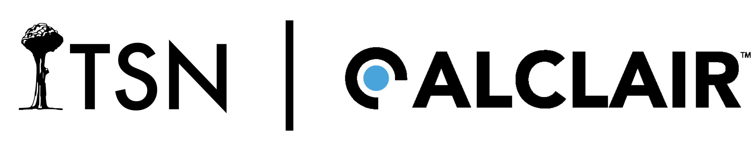 NASA's logo with the text 'NASA' and a blue globe with white stars in the background.