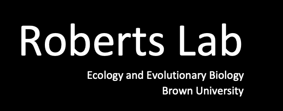 Roberts Lab
