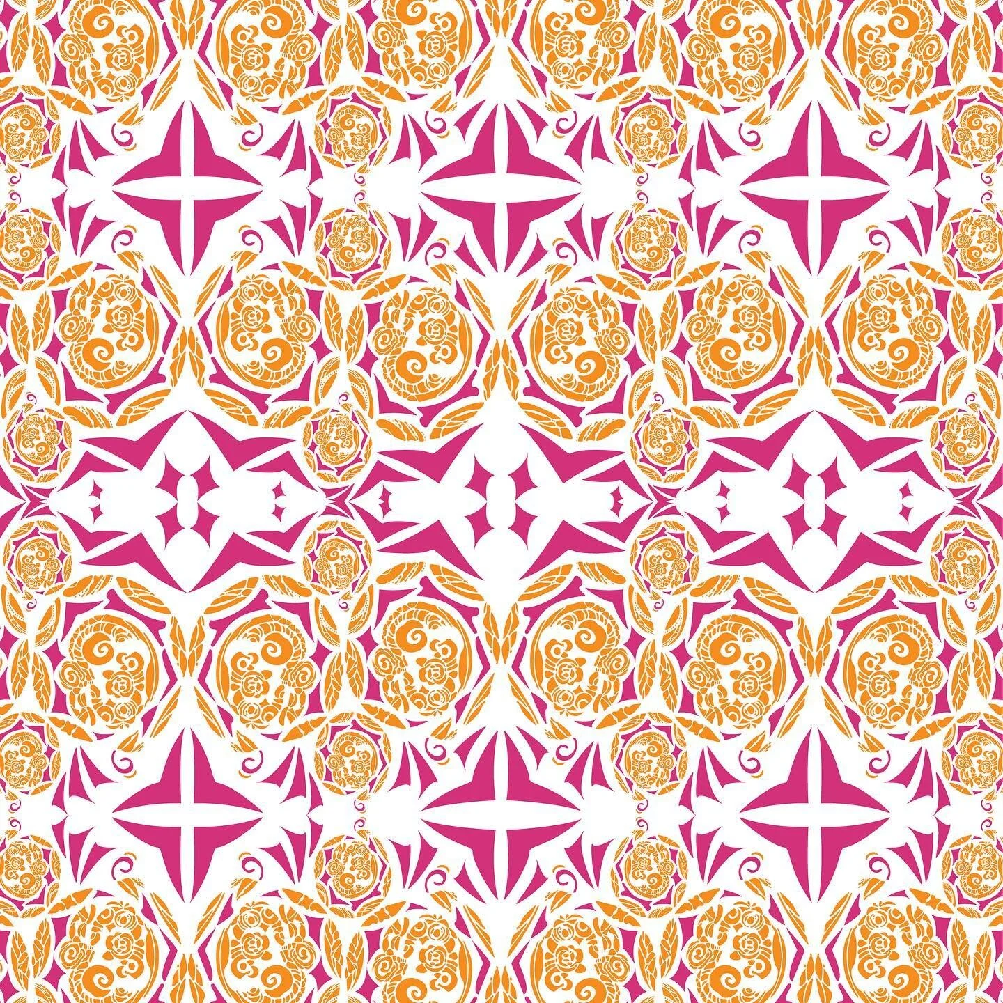 Quad Matching is a combination of book matching and butt matching in which four or more veneers are laid up side by side and end to end.   As with book matching, this can create the most interesting patterns. You do have to mind the seams and the ove