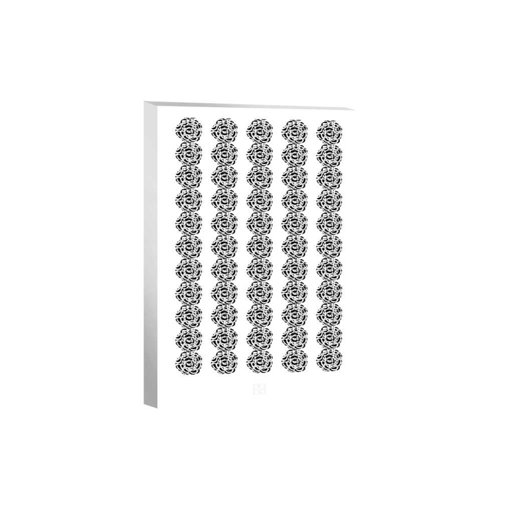canvas_rectangle2_3_0_0_6000_9000_0_false_ffffff_0_0.png
