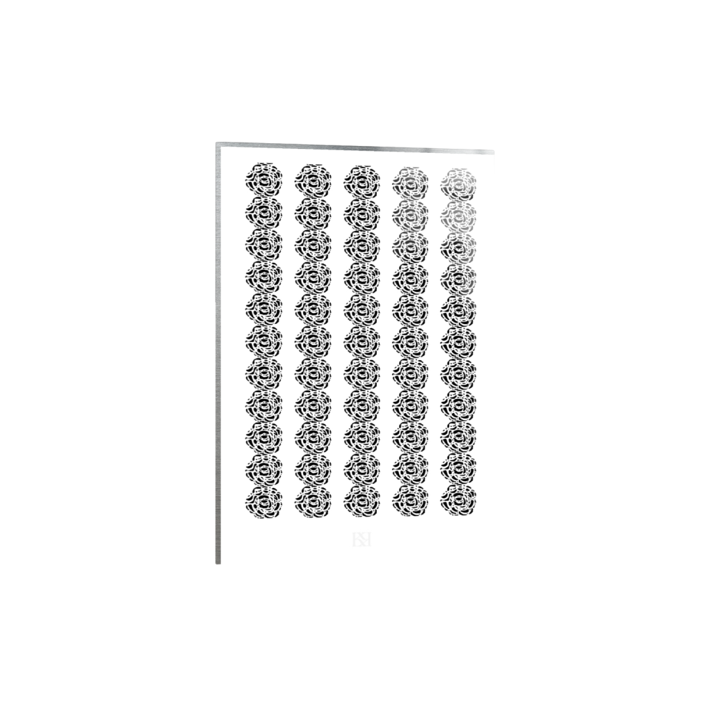 metalprint_rectangle2_3_0_0_6000_9000_0_false_ffffff_0_0.png