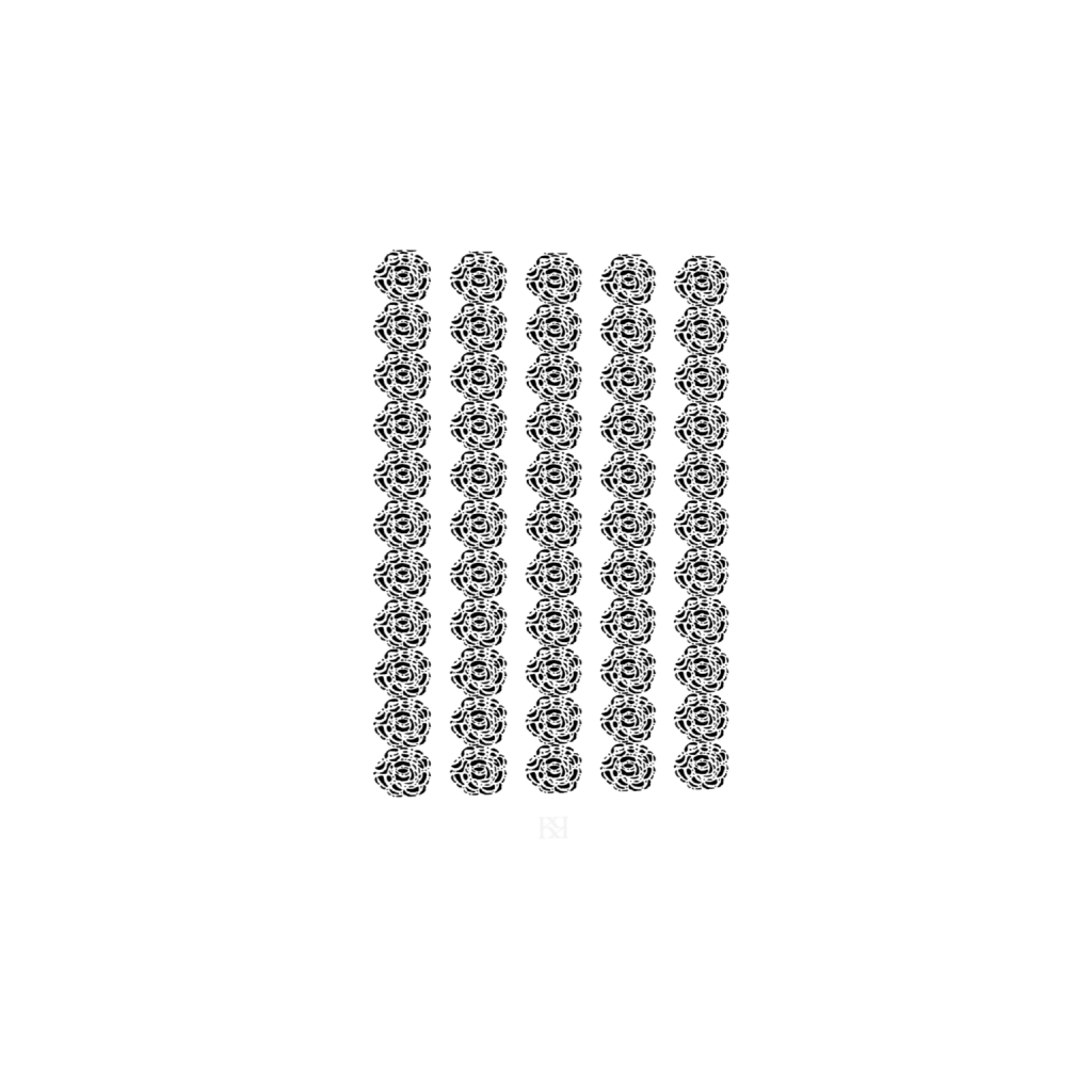 fineartprints_rectangle2_3_0_0_6000_9000_0_false_ffffff_0_0.png