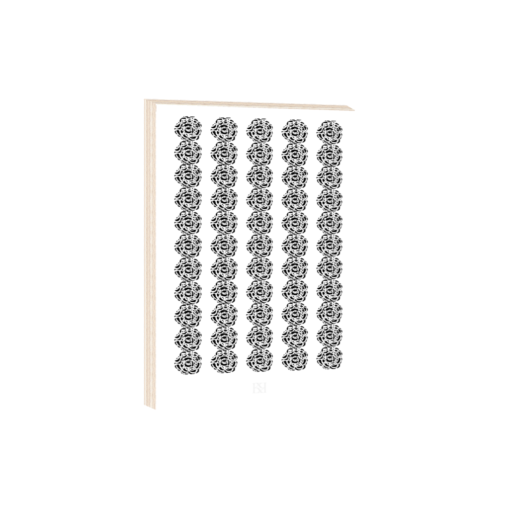 woodprint_rectangle2_3_0_0_6000_9000_0_false_ffffff_0_0.png