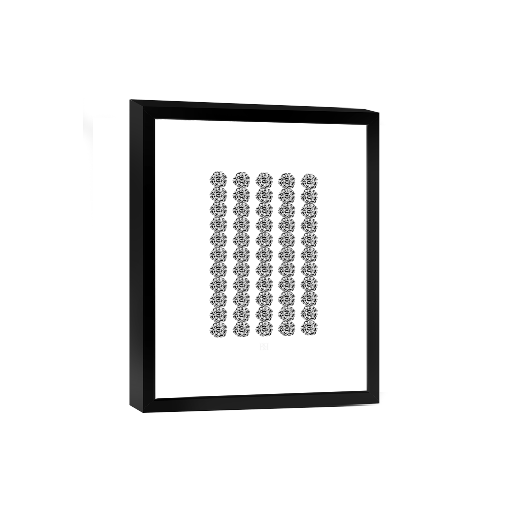 smartframe_rectangle2_3_0_0_6000_9000_0_false_ffffff_0_0.png