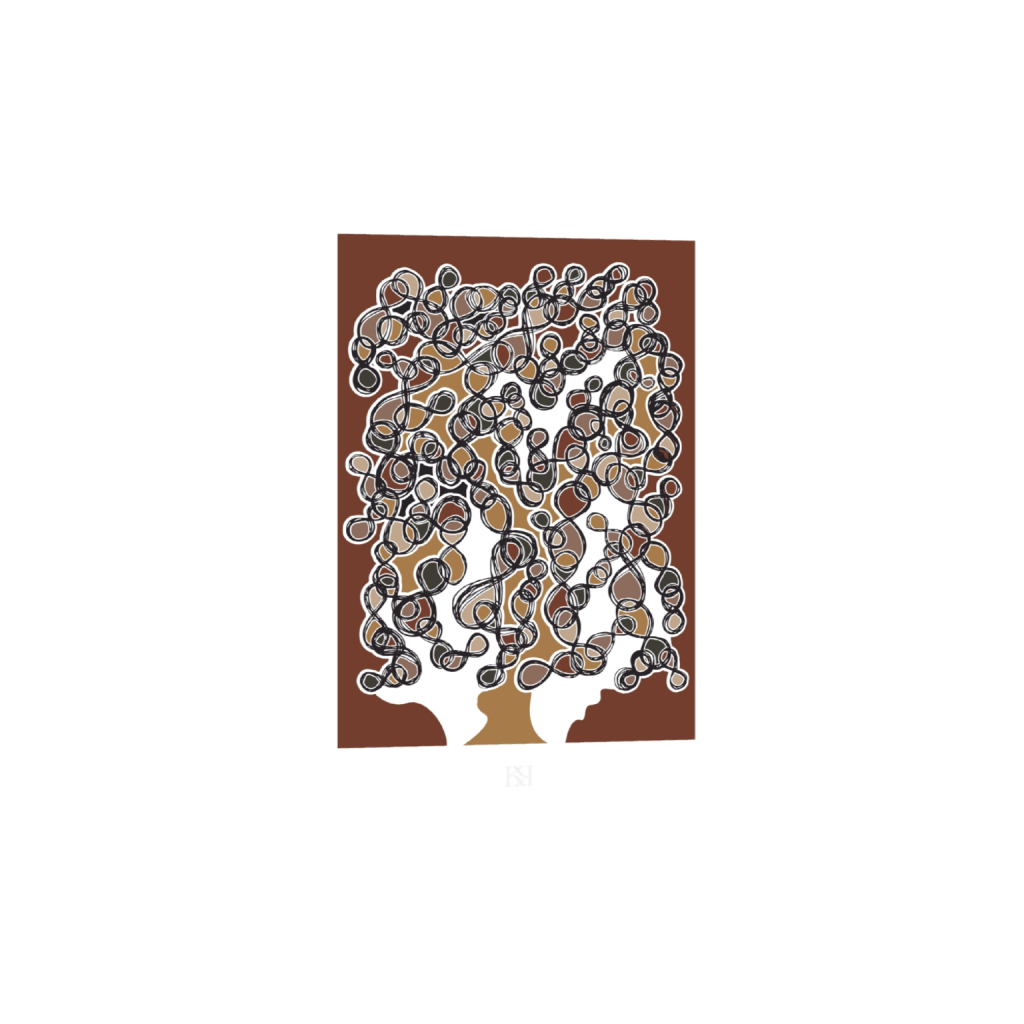 fineartprints_rectangle2_3_0_0_6000_9000_0_false_ffffff_0_0.png