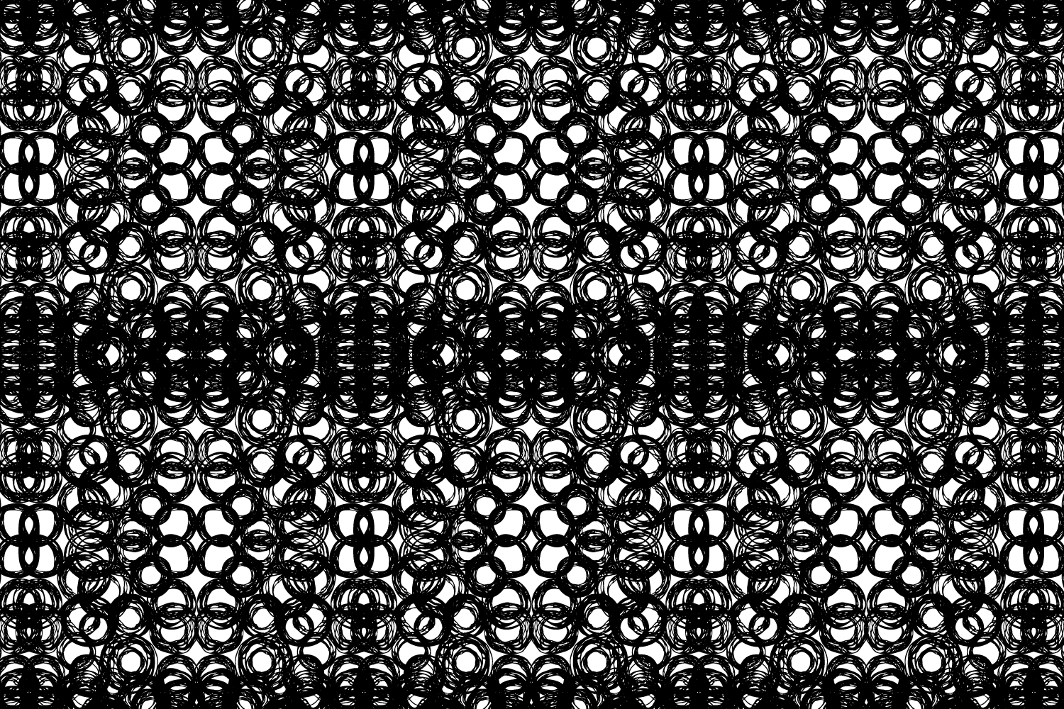 Coffee_Circles_1500px_x_1000px-04.png