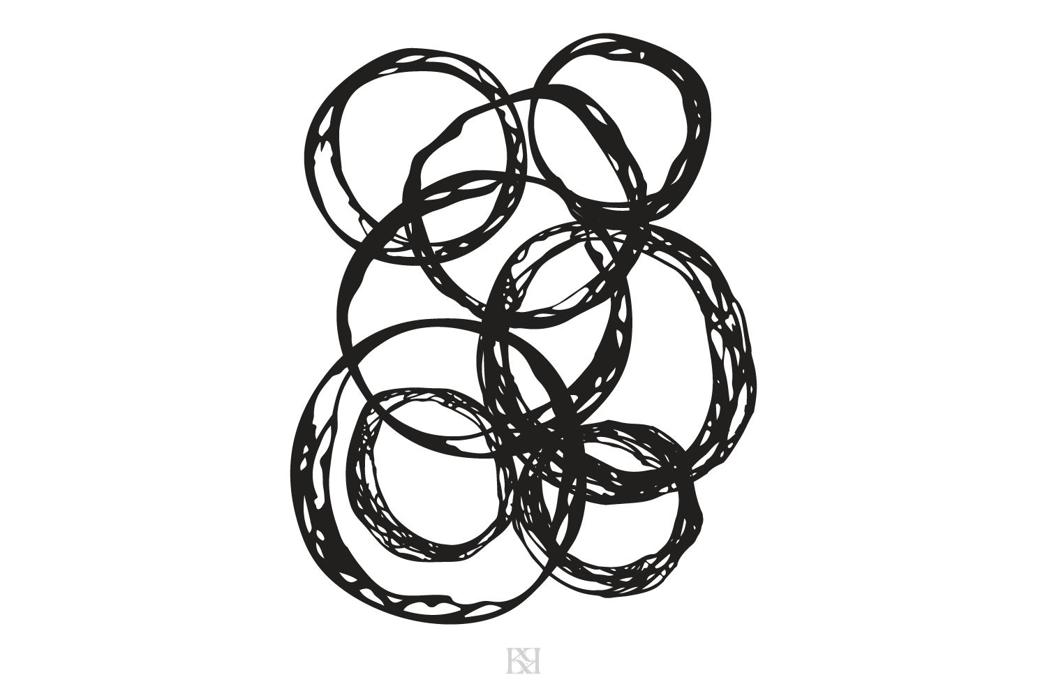 Coffee_Circles_1500px_x_1000px-07.png
