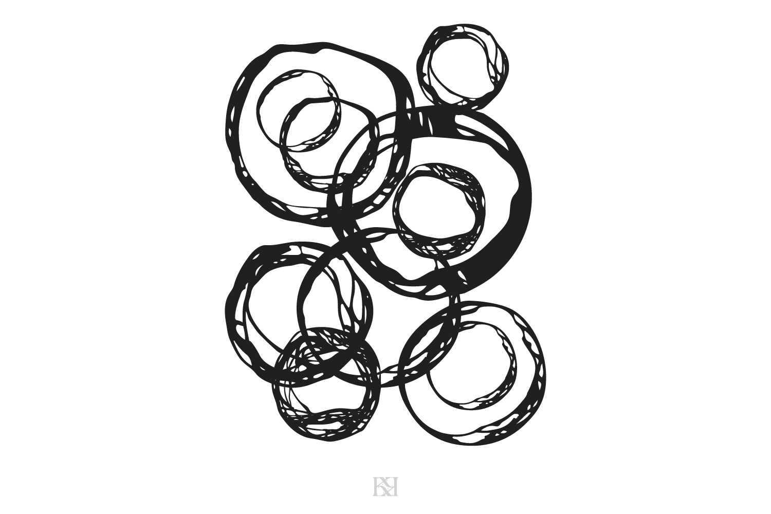 Coffee_Circles_1500px_x_1000px-09.png