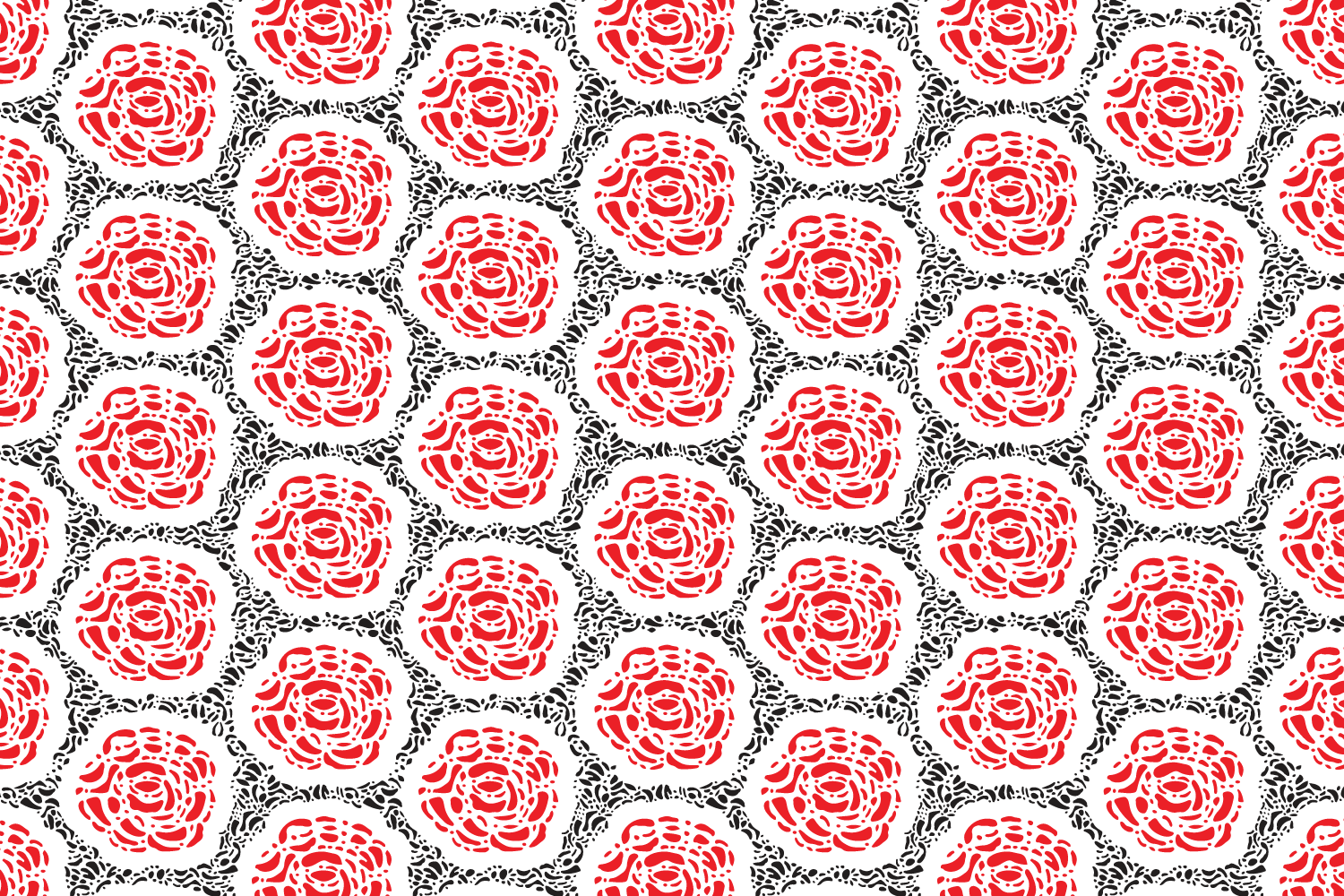 Field_of_Roses_1500px_x_1000px_01.png