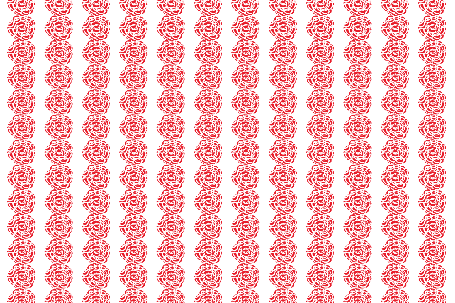 Field_of_Roses_1500px_x_1000px_04.png