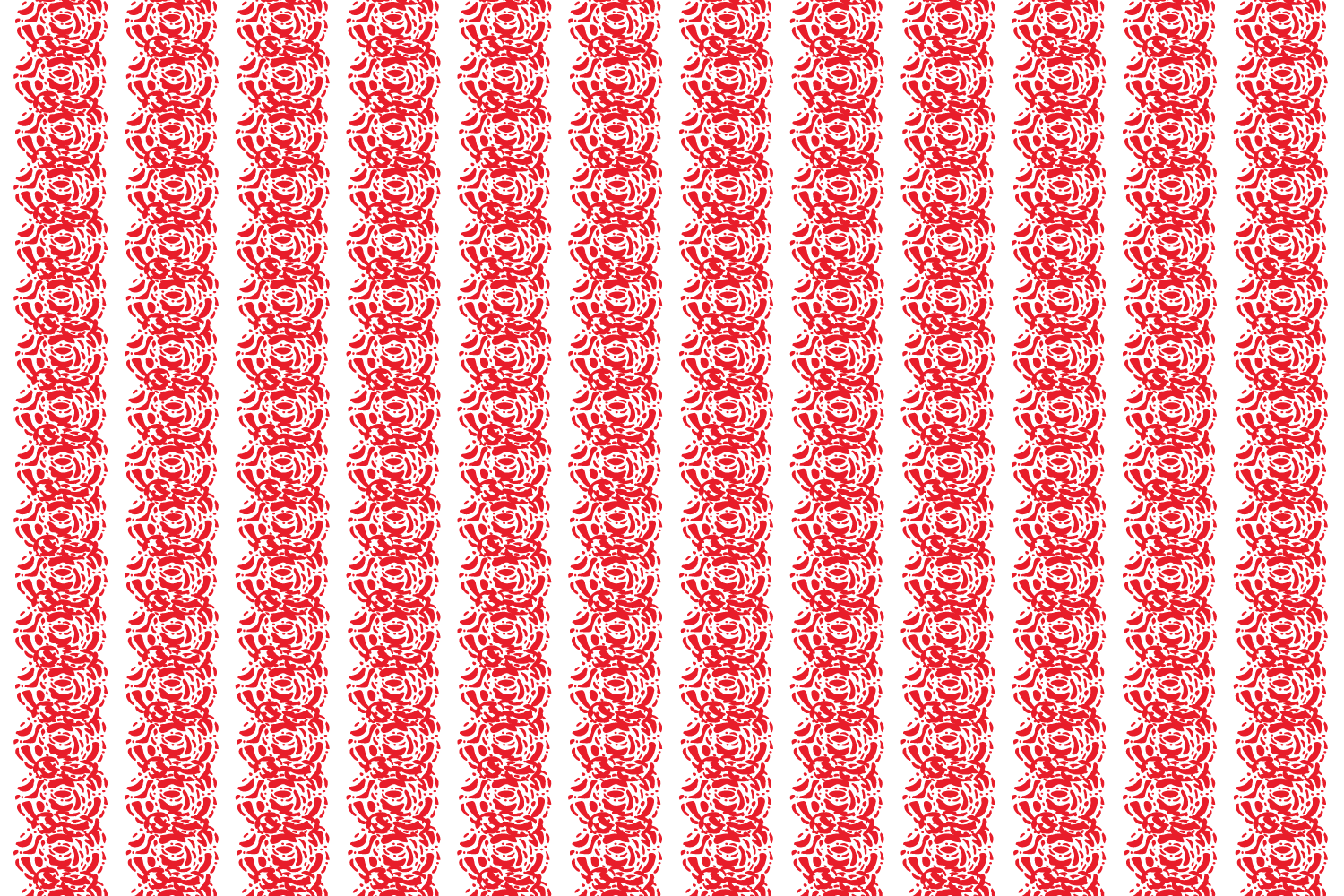 Field_of_Roses_1500px_x_1000px_06.png