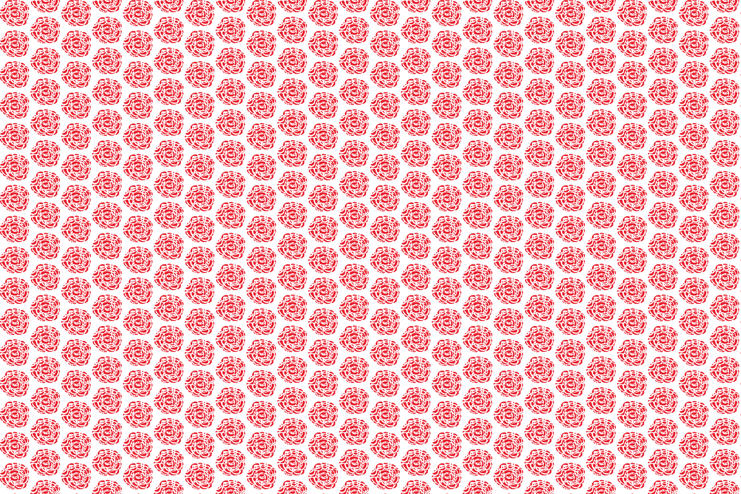 Field_of_Roses_1500px_x_1000px_08.png