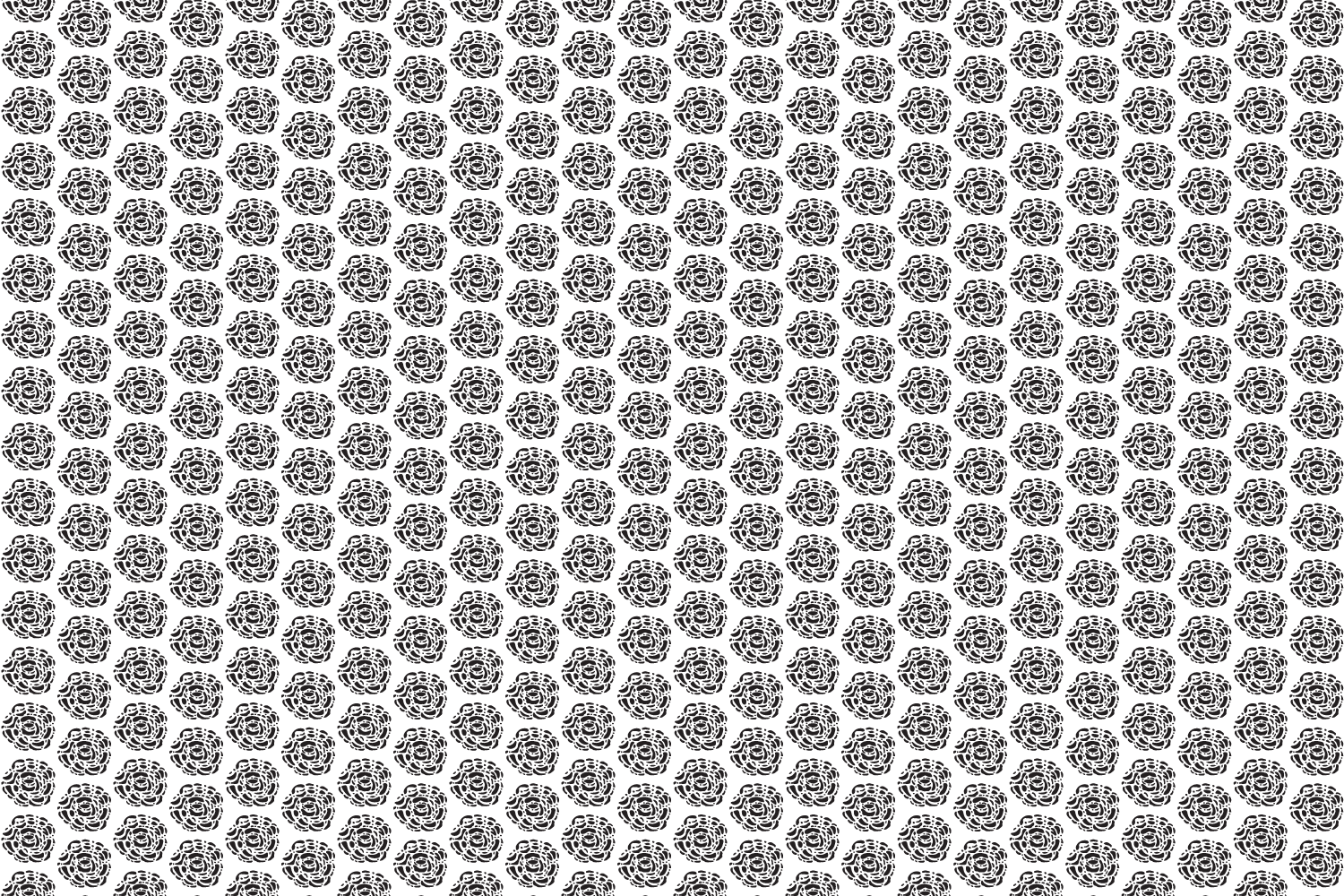 Field_of_Roses_1500px_x_1000px_07.png
