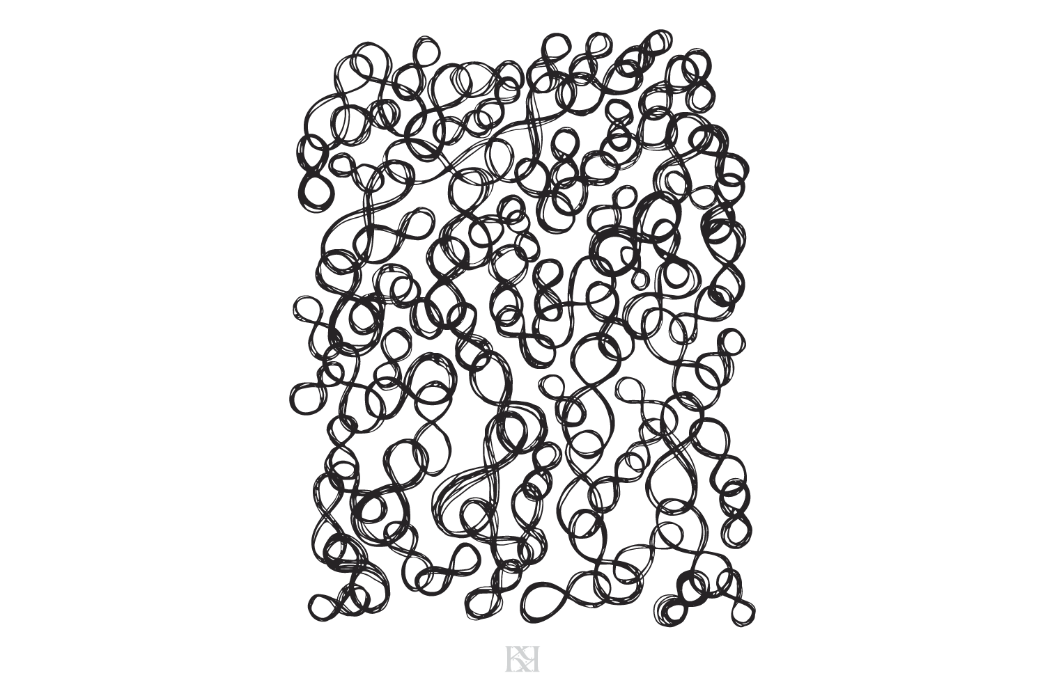 Infinity_Chains_1500px_x_1000px_01.png