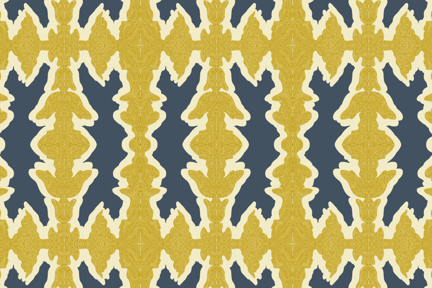 Wind_Patterns_1500px_x_1000px-02.png