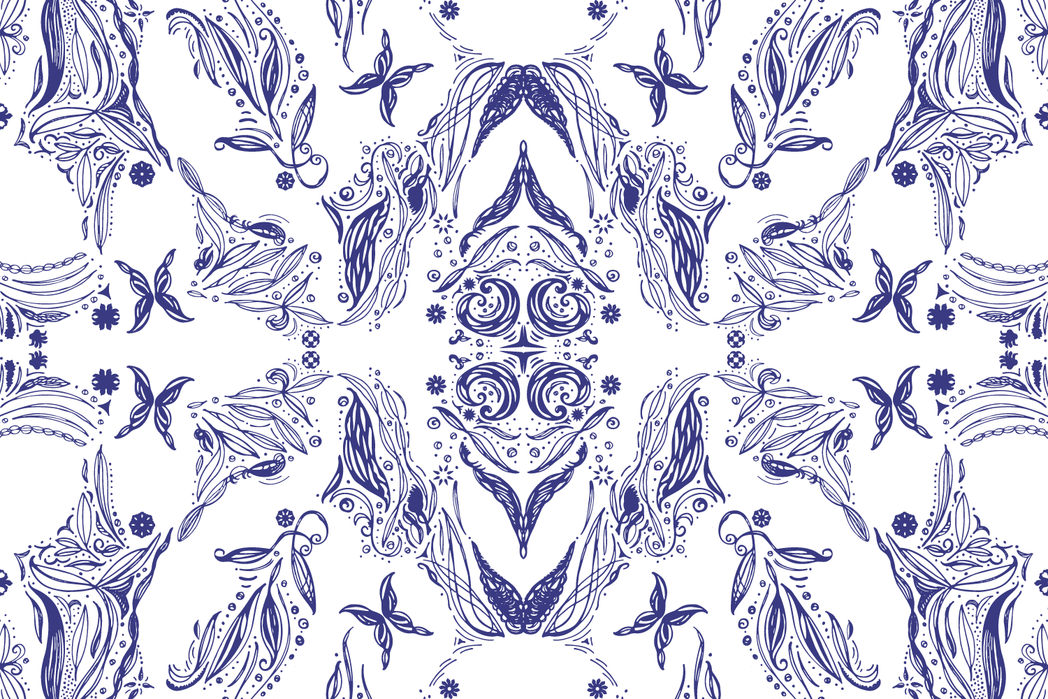 Overgrown_Ornate_Pattern_1500px_x_1000px-01.png