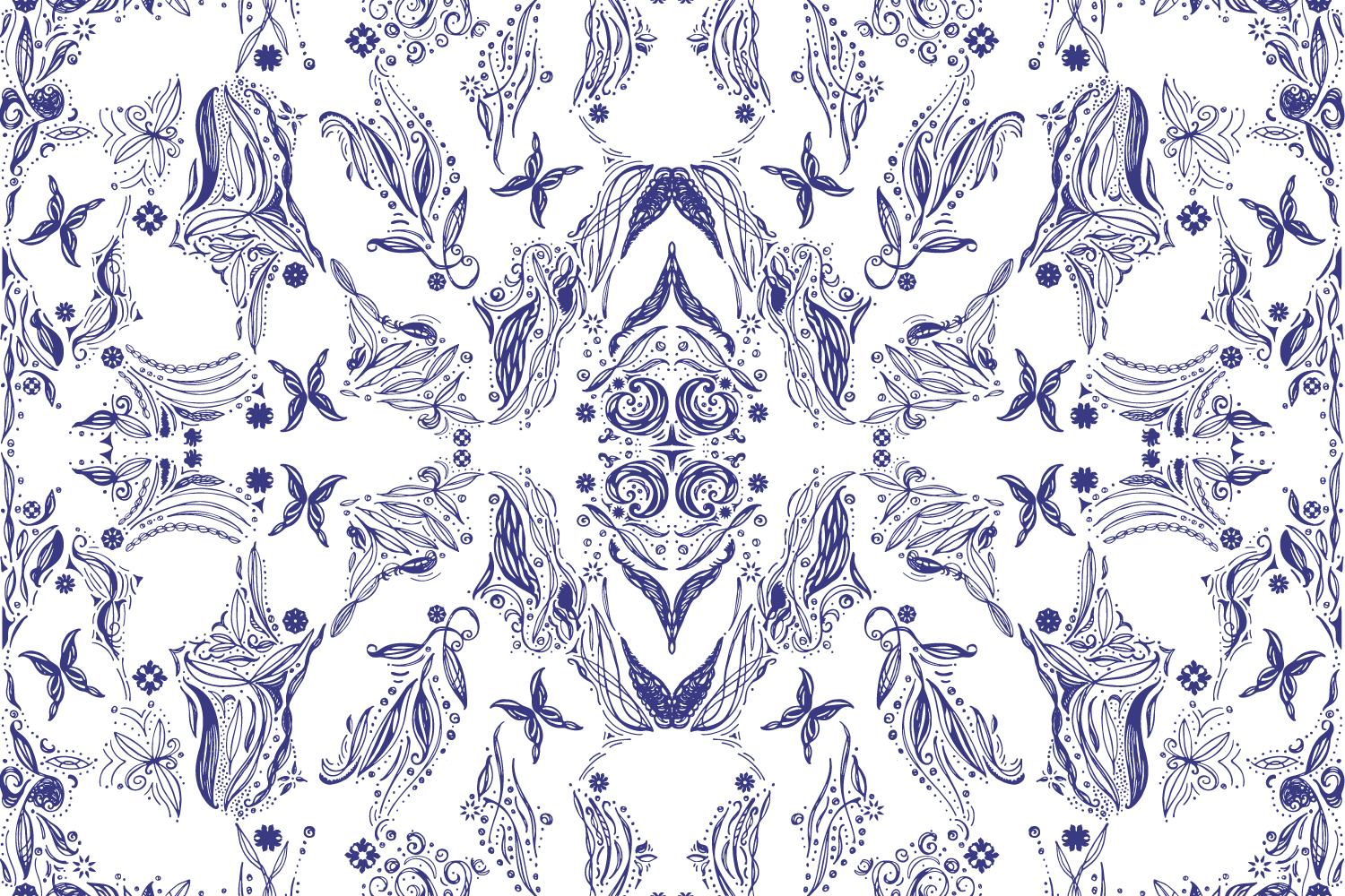 Overgrown_Ornate_Pattern_1500px_x_1000px-03.png
