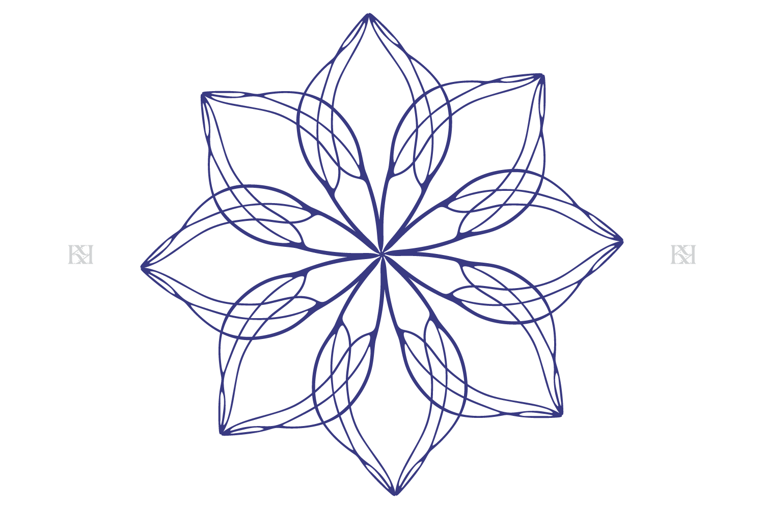Overgrown_Ornate_Parts_1500px_x_1000px-04.png