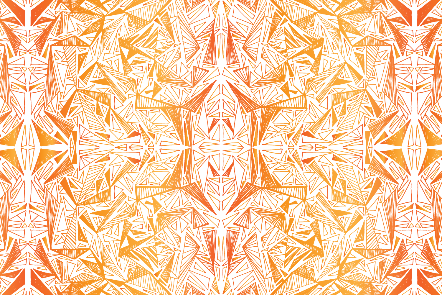 Triangle_Tribal_Patterns_1500px_x_1000px_07.png