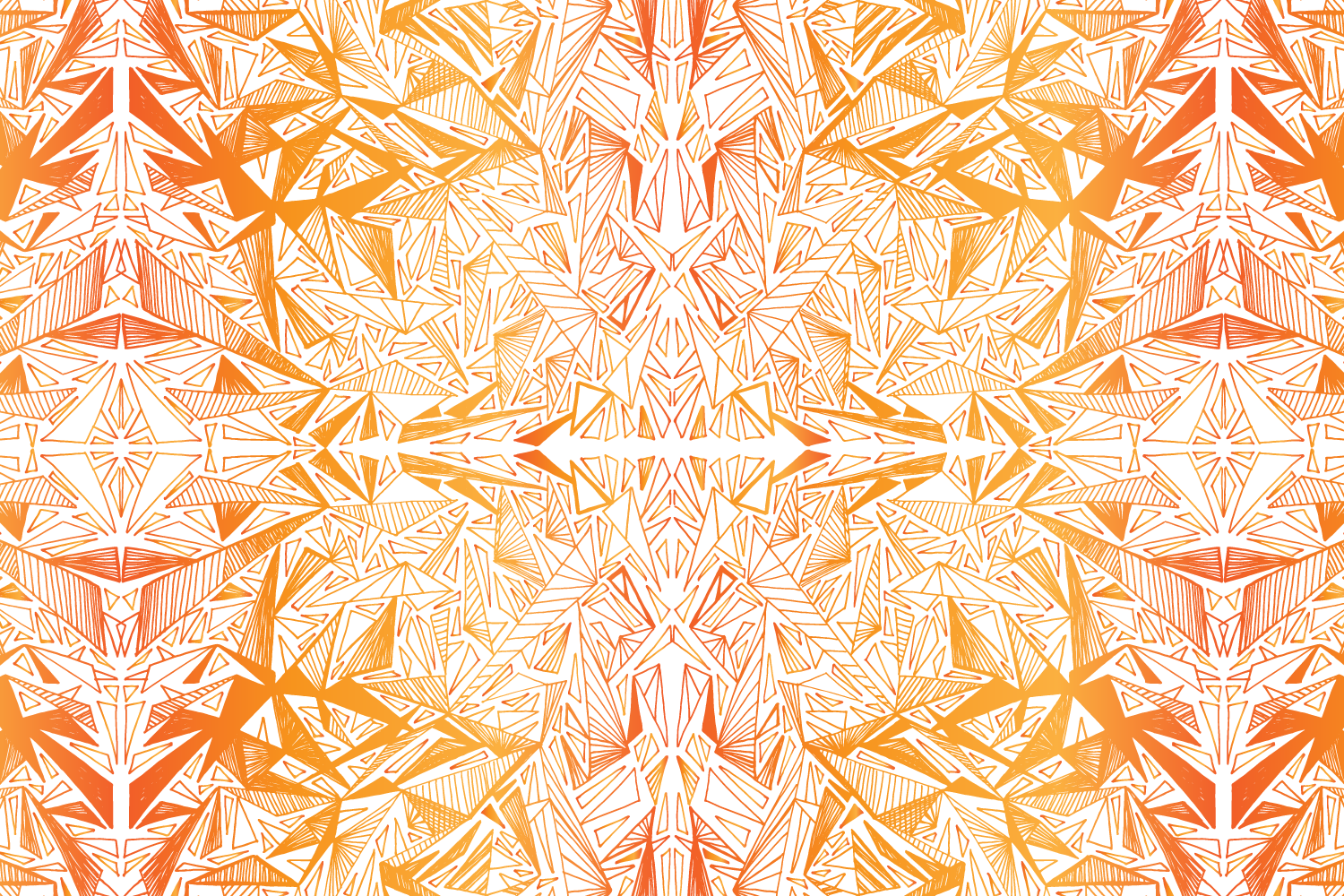 Triangle_Tribal_Patterns_1500px_x_1000px_07.png