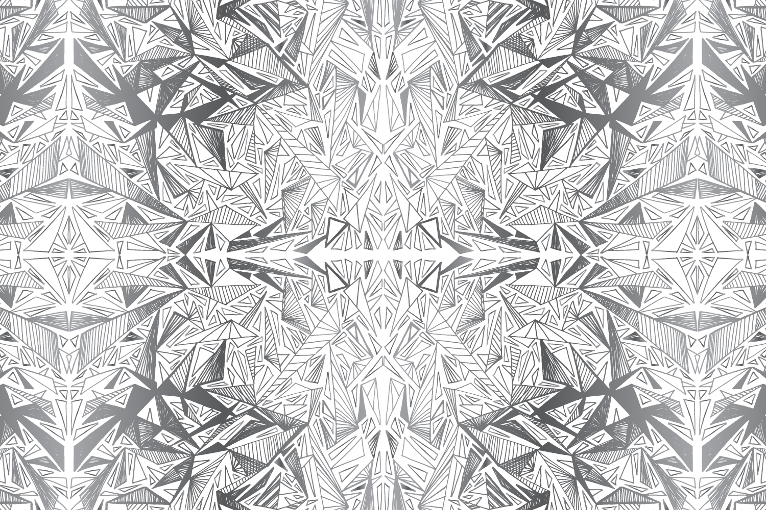 Triangle_Tribal_Patterns_1500px_x_1000px_09.png