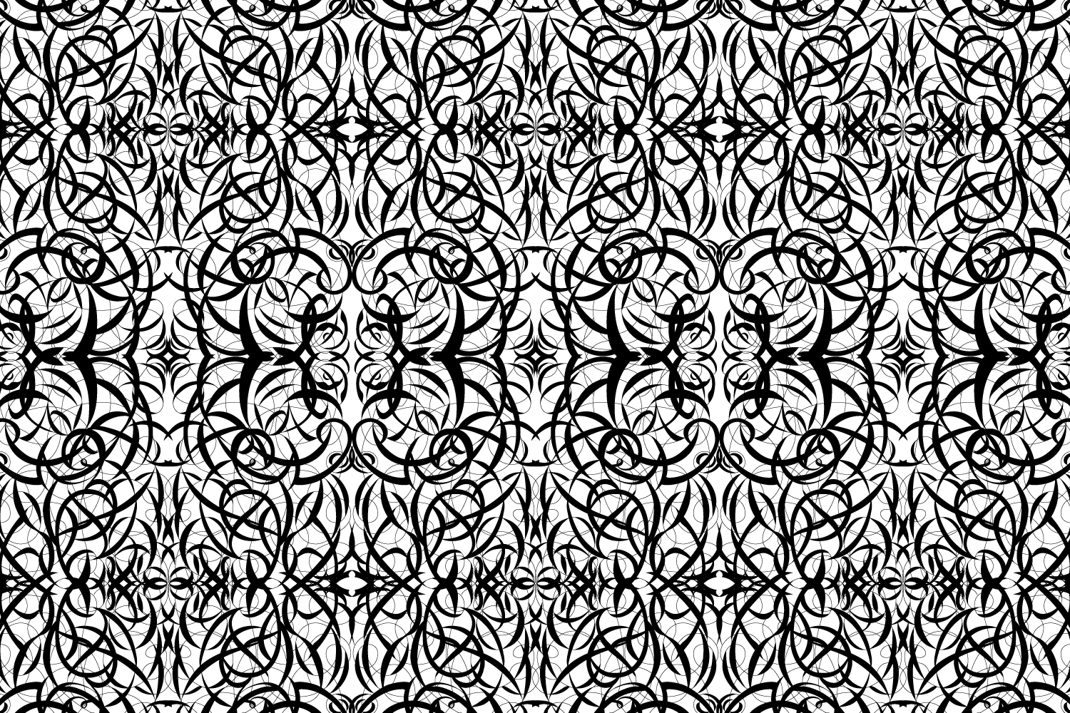 Spiral_Patterns_1500px_x_1000px_03.png
