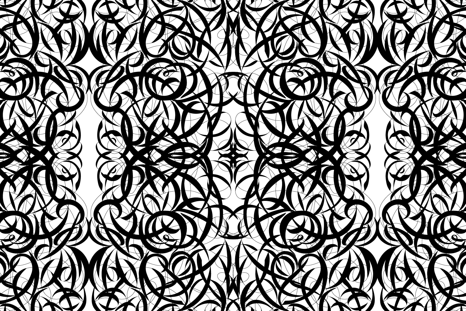 Spiral_Patterns_1500px_x_1000px_08.png