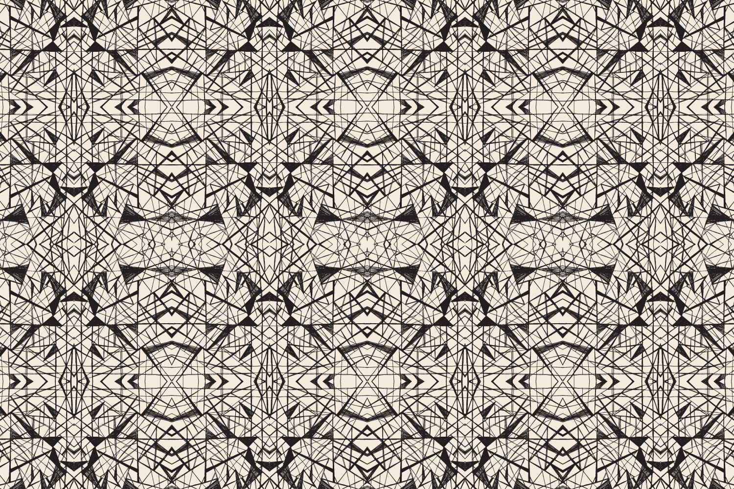 Sharp_Edges_and_Tear_drops_vs2_1500px_x_1000px-05.png