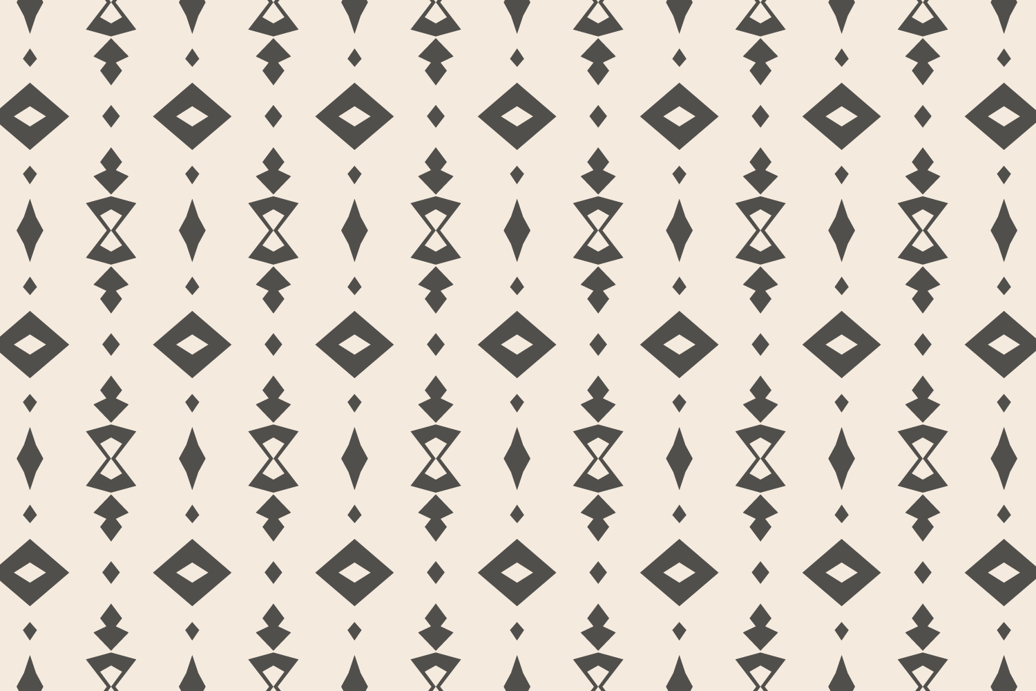 Sharp_Edges_and_Tear_drops_vs2_1500px_x_1000px-02.png